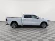2019 Ram 1500 Longhorn Truck Crew Cab
