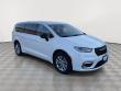 2026 Chrysler Pacifica SELECT AWD Passenger Van