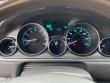 2016 Buick Enclave Premium SUV