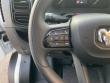 2026 Ram ProMaster PROMASTER 2500 TRADESMAN CARGO VAN HIGH ROOF 159' Cargo Van