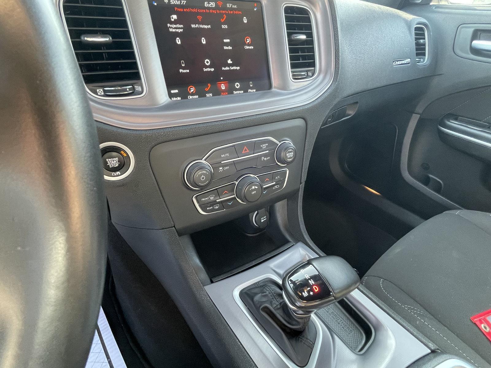 View 20