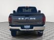 2026 Ram 2500 Tradesman Pickup