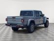 2025 Jeep Gladiator Rubicon Pickup