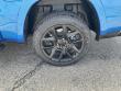 2026 Ram 1500 LARAMIE CREW CAB 4X4 5'7 BOX Pickup