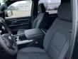2026 Ram 1500 Big Horn/Lone Star Pickup
