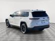 2026 Jeep Grand Cherokee L LAREDO ALTITUDE 4X4 Sport Utility