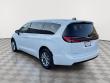 2026 Chrysler Pacifica SELECT AWD Passenger Van