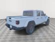2025 Jeep Gladiator Mojave Pickup