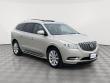 2016 Buick Enclave Premium SUV