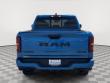 2026 Ram 1500 LARAMIE CREW CAB 4X4 5'7 BOX Pickup