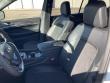 2026 Jeep Grand Cherokee L LAREDO ALTITUDE 4X4 Sport Utility