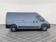 2026 Ram ProMaster PROMASTER 2500 TRADESMAN CARGO VAN HIGH ROOF 159' Cargo Van