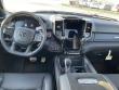 2026 Ram 1500 RHO CREW CAB 4X4 5'7 BOX Pickup