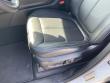 2026 Jeep Grand Cherokee L LIMITED 4X4 Sport Utility