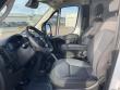 2026 Ram ProMaster PROMASTER 2500 TRADESMAN CARGO VAN HIGH ROOF 159' Cargo Van