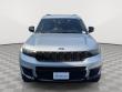 2025 Jeep Grand Cherokee L ALTITUDE X 4X4 Sport Utility