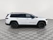 2026 Jeep Grand Cherokee L LIMITED 4X4 Sport Utility