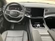 2026 Jeep Grand Wagoneer LIMITED ALTITUDE 4X4 Sport Utility
