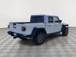 2026 Jeep Gladiator Rubicon Pickup