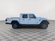 2025 Jeep Gladiator Mojave Pickup