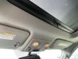 2016 Buick Enclave Premium SUV
