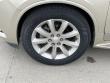 2016 Buick Enclave Premium SUV