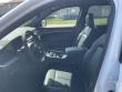 2026 Jeep Grand Cherokee L LIMITED 4X4 Sport Utility
