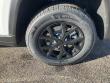 2026 Jeep Grand Cherokee L LAREDO ALTITUDE 4X4 Sport Utility