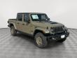 2026 Jeep Gladiator Sport Pickup