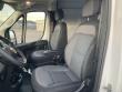 2026 Ram ProMaster PROMASTER 2500 TRADESMAN CARGO VAN HIGH ROOF 159' Cargo Van