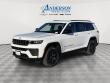 2026 Jeep Grand Cherokee L LAREDO ALTITUDE 4X4 Sport Utility