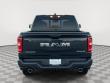 2026 Ram 1500 LARAMIE CREW CAB 4X4 5'7 BOX Pickup