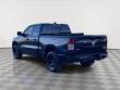 2021 Ram 1500 Tradesman Truck Quad Cab