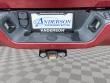 2014 Ram 1500 Tradesman/Express 5.7L V8 HEMI MDS VVT Truck Quad Cab