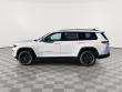 2026 Jeep Grand Cherokee L LAREDO ALTITUDE 4X4 Sport Utility