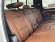 2019 Ram 1500 Longhorn Truck Crew Cab