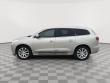 2016 Buick Enclave Premium SUV