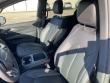 2026 Chrysler Pacifica SELECT AWD Passenger Van