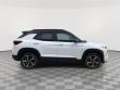 2023 Chevrolet Trailblazer RS SUV