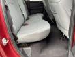 2014 Ram 1500 Tradesman/Express 5.7L V8 HEMI MDS VVT Truck Quad Cab
