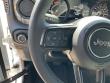 2026 Jeep Wrangler 4-DOOR 85TH ANNIVERSARY EDITION Sport Utility