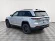 2025 Jeep Grand Cherokee Laredo Sport Utility
