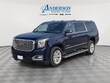 GMC Yukon XL