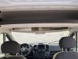 2026 Ram ProMaster PROMASTER 2500 TRADESMAN CARGO VAN HIGH ROOF 159' Cargo Van