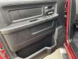2014 Ram 1500 Tradesman/Express 5.7L V8 HEMI MDS VVT Truck Quad Cab