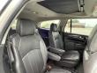 2016 Buick Enclave Premium SUV