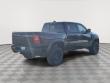 2026 Ram 1500 RHO CREW CAB 4X4 5'7 BOX Pickup