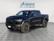 2026 Ram 1500 RHO CREW CAB 4X4 5'7 BOX Pickup