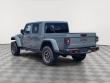 2025 Jeep Gladiator Rubicon Pickup