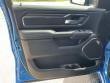 2026 Ram 1500 LARAMIE CREW CAB 4X4 5'7 BOX Pickup